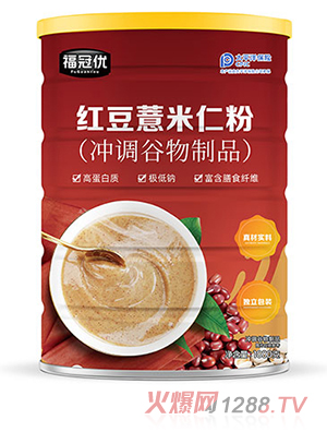 ���ڃ�(y��u)�t��޲���ʷ�1000��