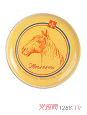 �������׃��R����