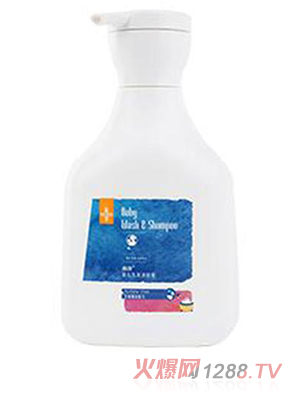 �����냺ϴ�l(f��)��ԡ¶ 580ml