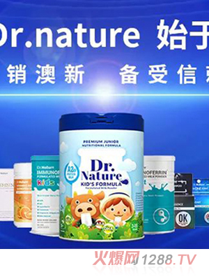 ���_(d��)�Z�I(y��ng)�B(y��ng)Ʒ