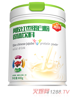 ���򘷰��z�t�����׷�