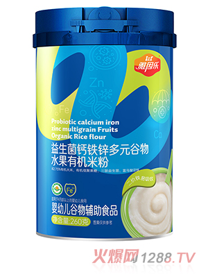 �����������}�F�\��Ԫ����ˮ���ЙC�׷�