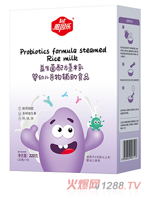 �����������䷽��������b