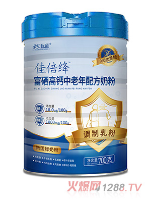 ��ؐ��(y��u)�ܼѱ��{�������}�������䷽�̷�