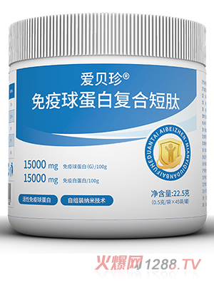 ��(��i)ؐ�������򵰰׏�(f��)�϶���