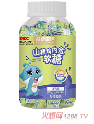 ���ZͯԒɽ��u�Ƚ�ܛ��