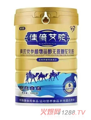 �ѱ�����S���h��ֲ���޴��o��������