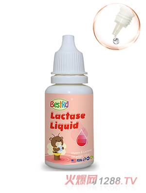 ؐ˹�P�����黯��