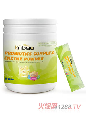 ��ؐ��(y��u)�������ͺ�ø��