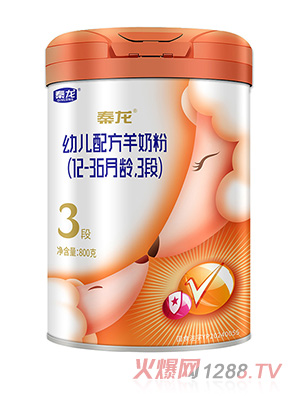 �����׃��䷽���̷ۣ�12-36���g��3�Σ�