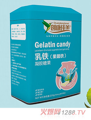 ��(chu��ng)���������F�������F�����z�ǹ�