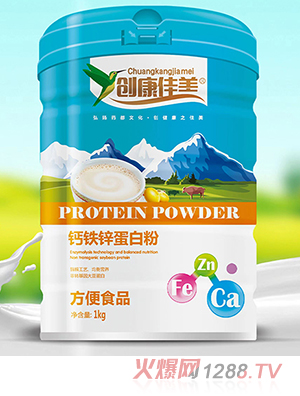 ��(chu��ng)�������}�F�\���׷�