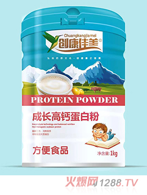 ��(chu��ng)���������L���}���׷�