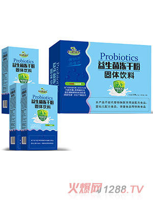 ��(chu��ng)���������������ɷ�