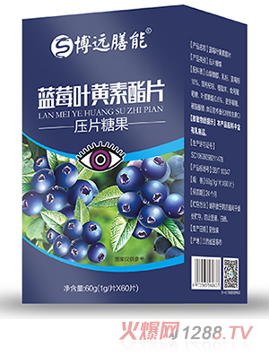 ���h(yu��n)�����{(l��n)ݮ�~�S����Ƭ