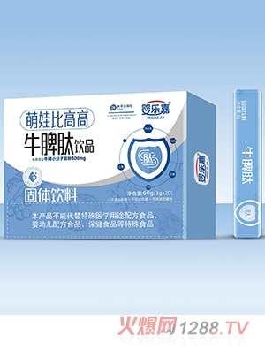 �똷(l��)�����ޱȸ߸�ţƢ���Ʒ