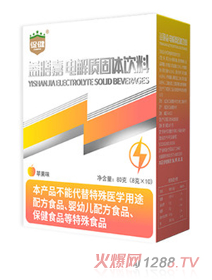 �ٽ�®���ż�늽��|���w���