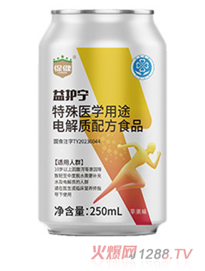 �ٽ����o�������t(y��)�W��;늽��|�䷽ʳƷ