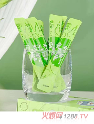 �����{(l��n)��ͯ����ø����ˮ �����O��