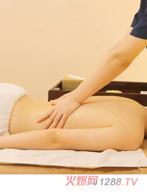 С�܋����p���{(di��o)��