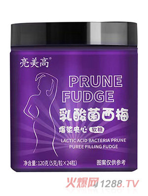 �������������÷���{�A��ܛ��