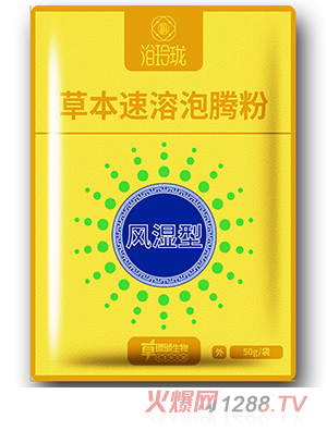 ԡ�ᭇ�ݱ��������v�� �L����