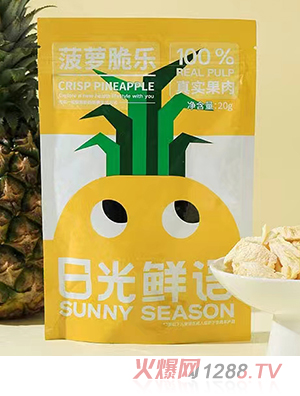 �չ��r�Z���}����