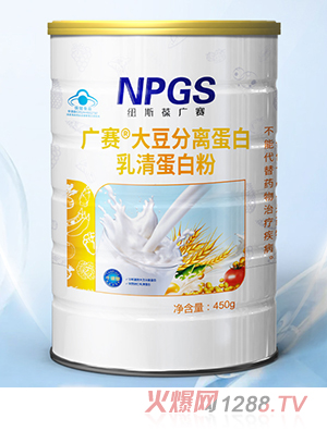 �~˹��Vِ�󶹷��x�������嵰�׷�