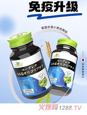 CADIZ����˹�R������С���;��ď�(f��)�ω�Ƭ�ǹ�