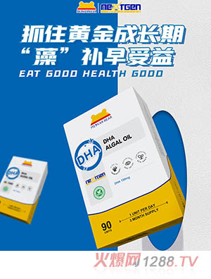 MEYKARBEAR�������{ݮDHA���͏�(f��)�Ͽ�ĤƬ