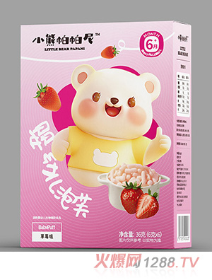 С����������׃���ܽ-��ݮζ