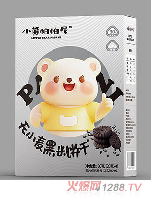 С��������oС�������