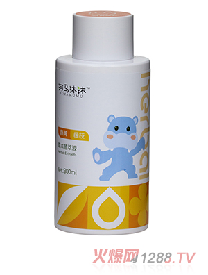 ���R�������S��֦�ݱ�ֲ��Һ