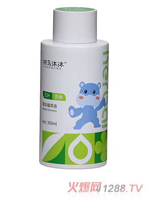 ���R���尬�~�����ݱ�ֲ��Һ