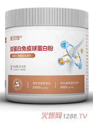 ��(��i)ؐ���p���������򵰰׷�