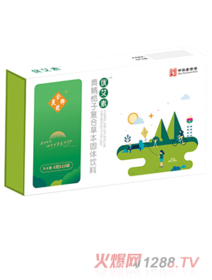 ��(y��u)����™�S���d�ӏ�(f��)�ϲݱ����w���