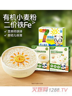 ������ؐ�ЙC(j��)��l