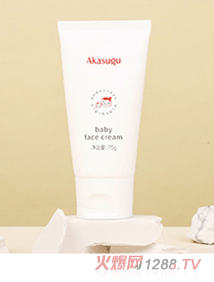 ������Akasugu�냺�����鱣����˪