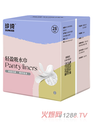 �����pӯ��ˮ��28CM