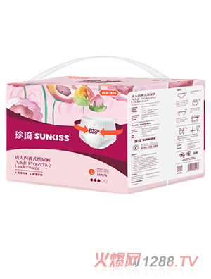 ������ѝʽ����ѝL�a