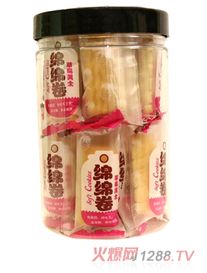 ����ܛ�֥ʿ�d�d�� ��ݮζ