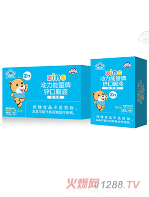 �Zؐ�������������\�ڷ�Һ