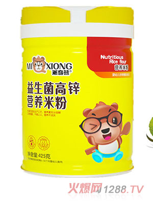 ���������������\�I�B(y��ng)�׷�