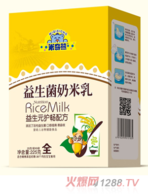 ������������������ ����Ԫ�o(h��)���䷽ ���b