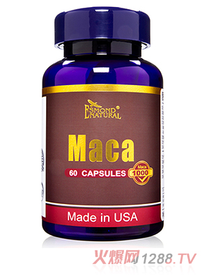 ��(��i)˾���Ƭ����z��