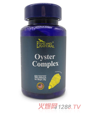 ��(��i)˾����ĵϠ��(f��)��Ƭ