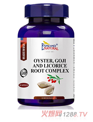 ��(��i)˾����ĵϠ轲ݏ�(f��)��