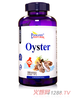 ��(��i)˾����ĵϠܛ�z�� ����ֵ�b��