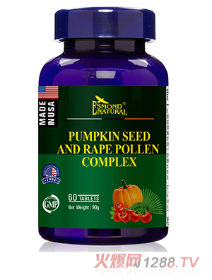 ��(��i)˾�����Ϲ��Ӳ˻��ۏ�(f��)��Ƭ