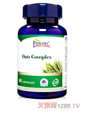 ��(��i)˾����������(f��)���z��